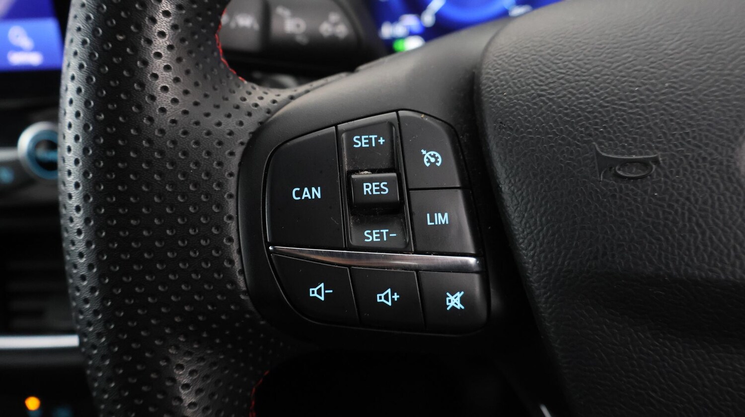 Used Ford Puma for sale - 77303390: Photo 21