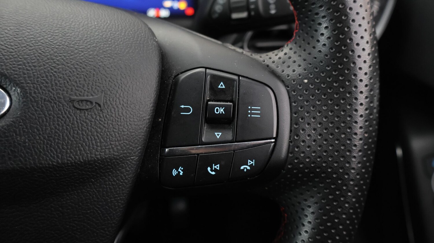 Used Ford Puma for sale - 77303390: Photo 22