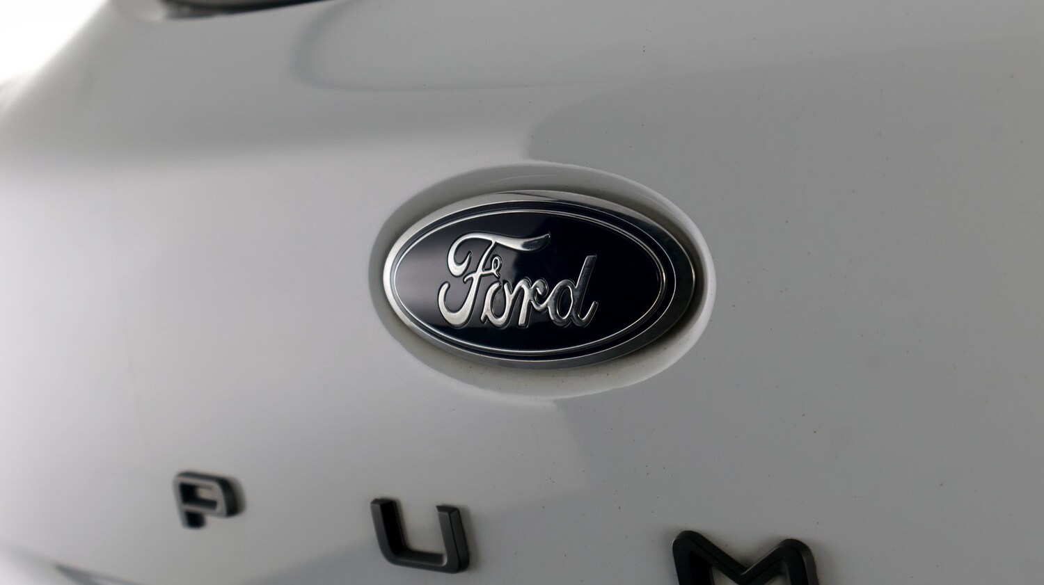 Used Ford Puma for sale - 77303390: Photo 23