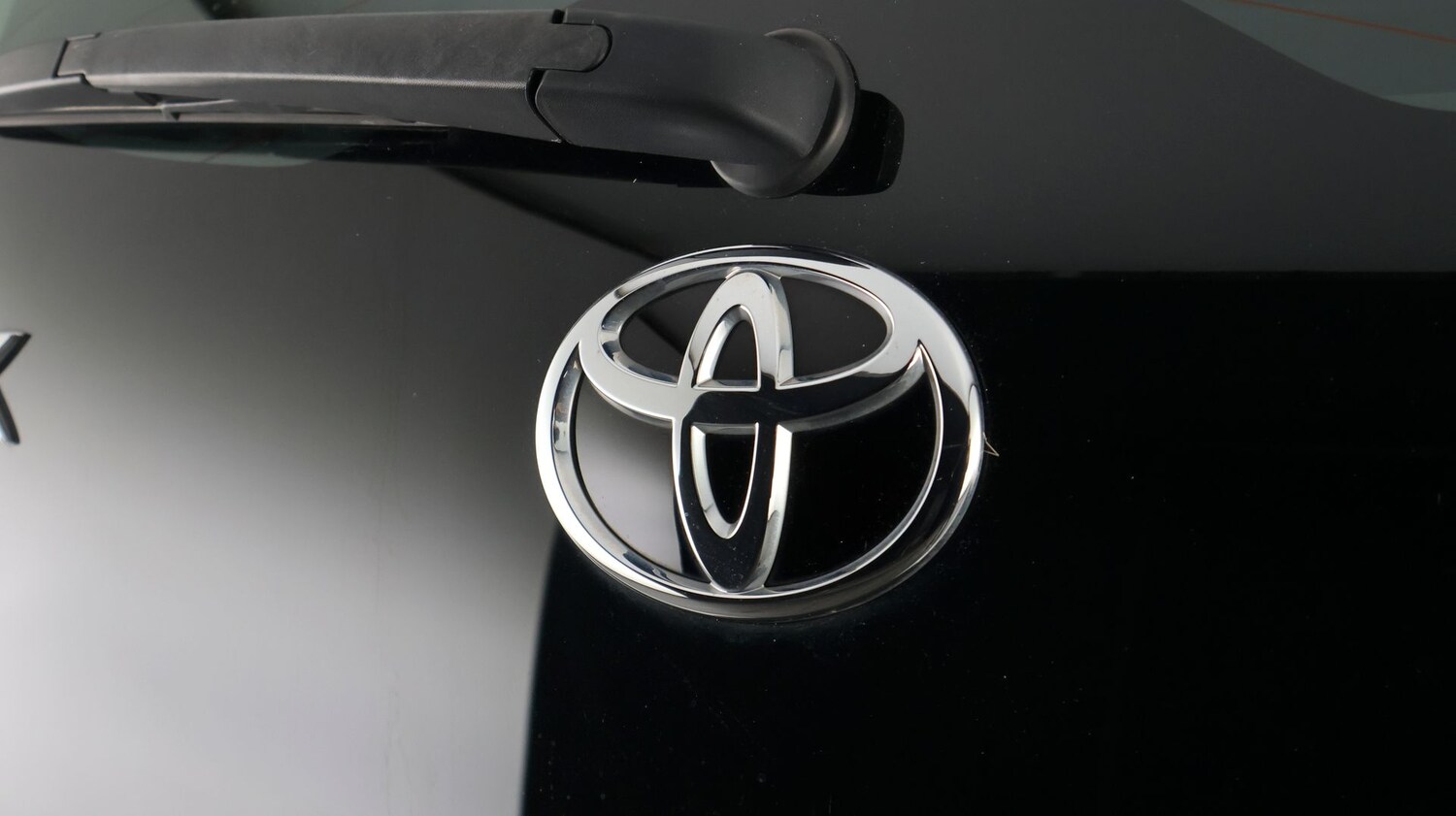 Used Toyota Aygo X for sale - 78020600: Photo 19