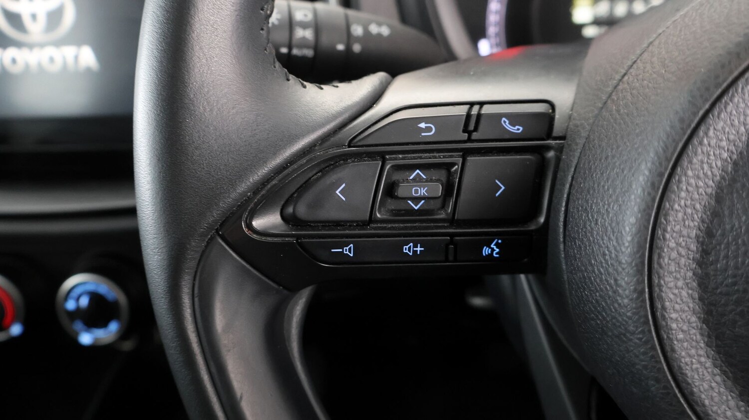 Used Toyota Aygo X for sale - 78020600: Photo 23