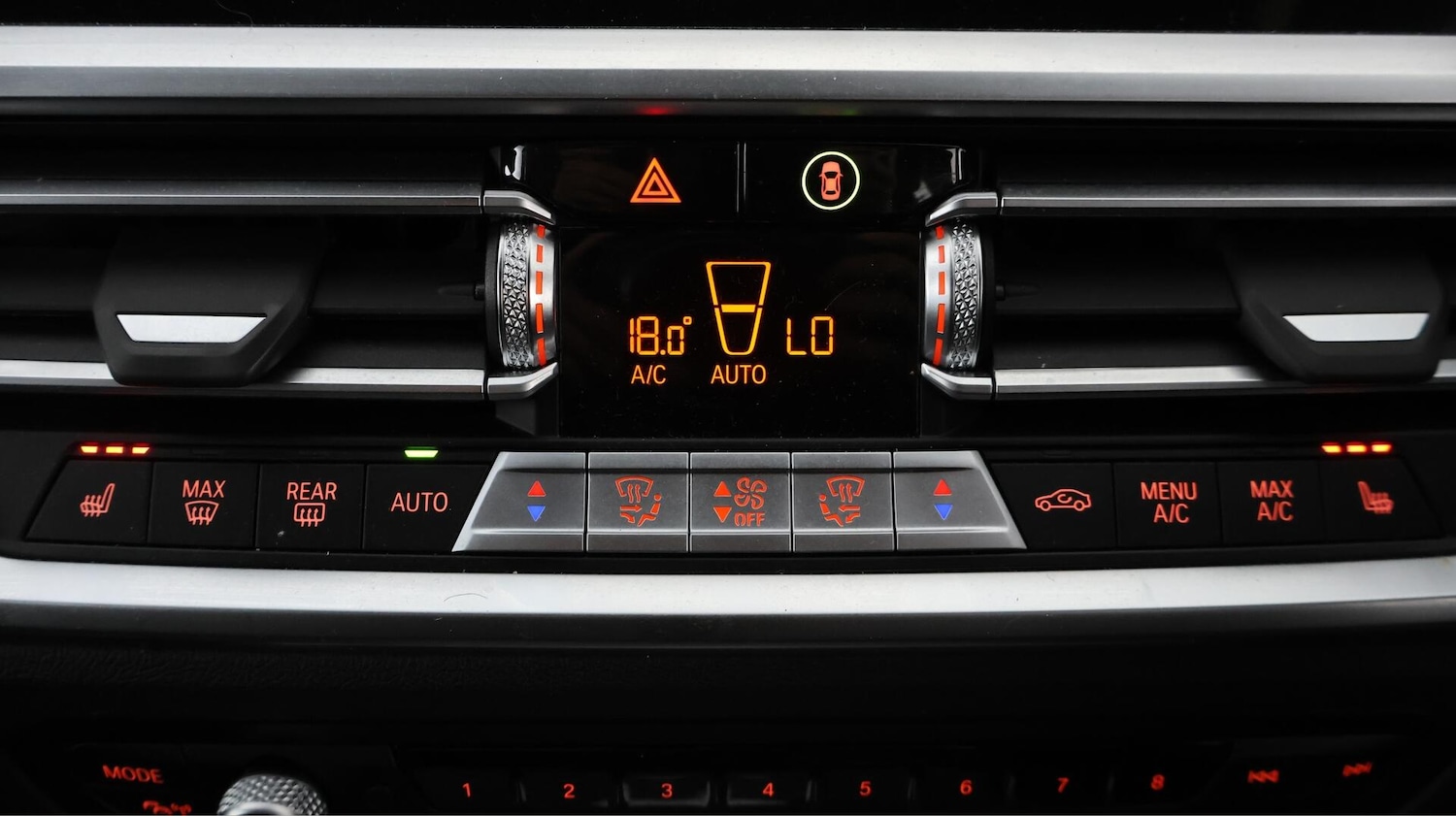 Used BMW 3 Series 2021 for sale - 76380881: Photo 12