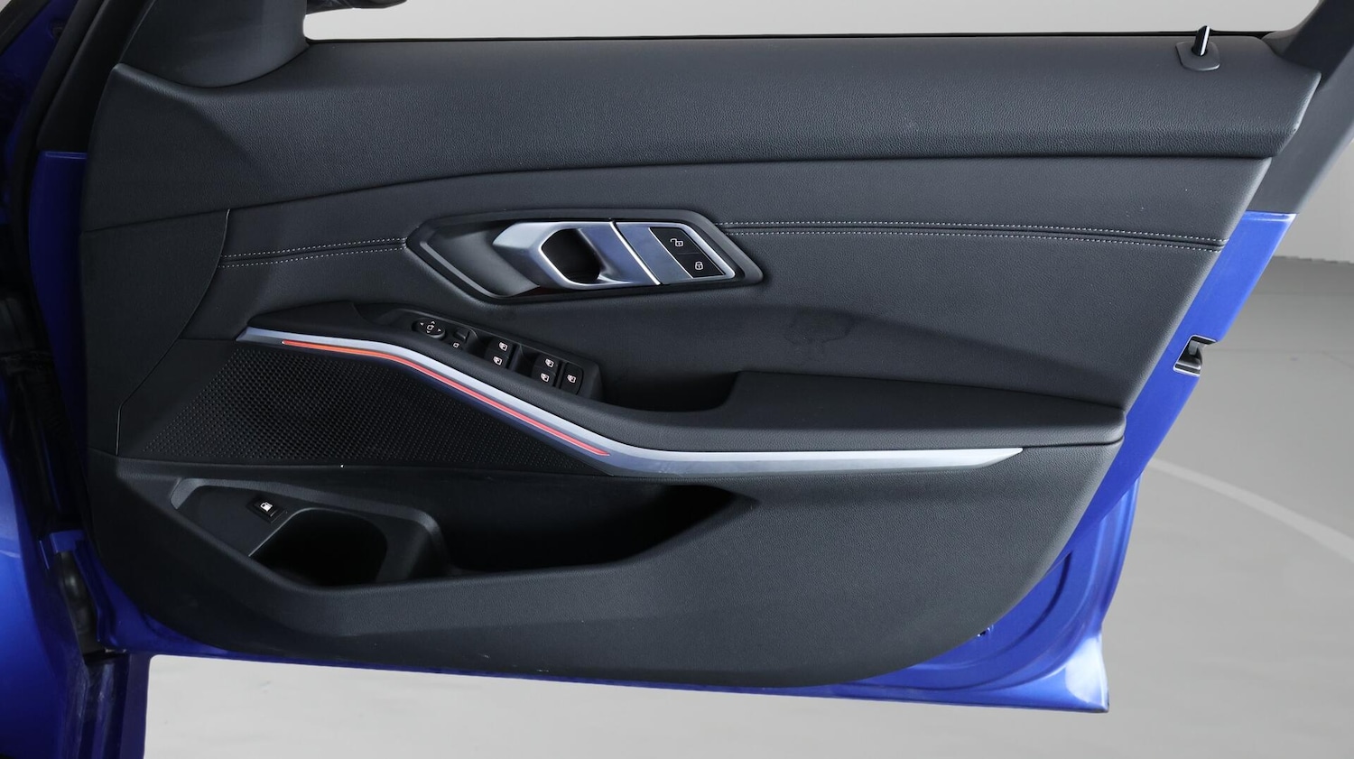 Used BMW 3 Series 2021 for sale - 76380881: Photo 15