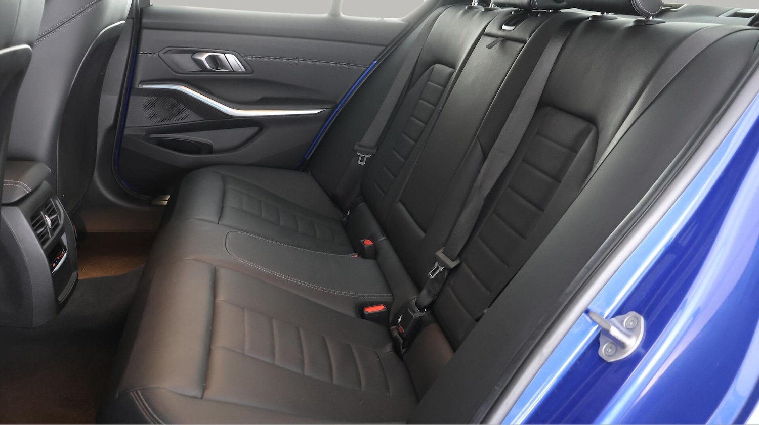 Used BMW 3 Series 2021 for sale - 76380881: Photo 16