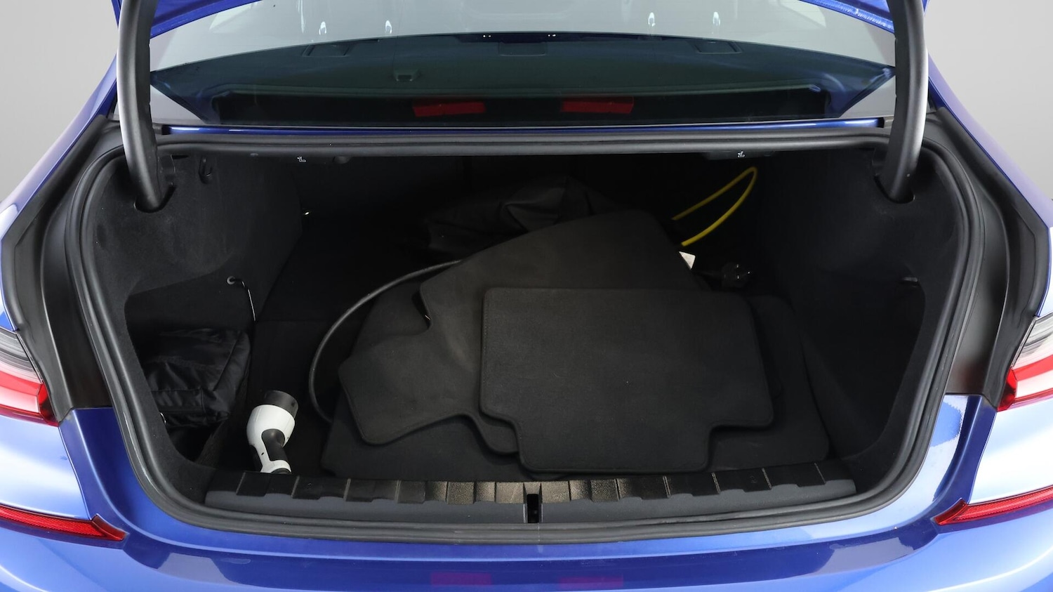 Used BMW 3 Series 2021 for sale - 76380881: Photo 17