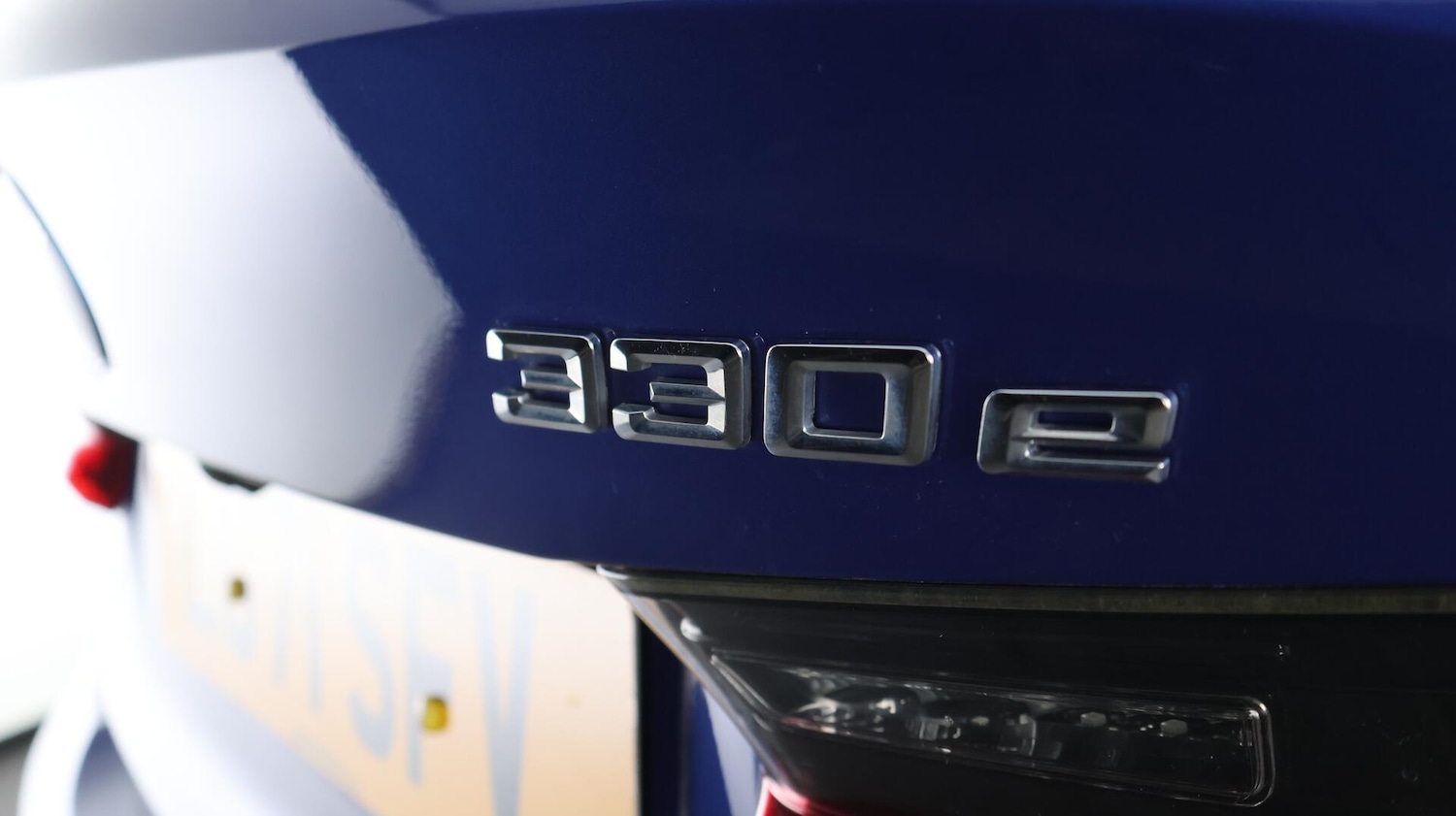 Used BMW 3 Series 2021 for sale - 76380881: Photo 20