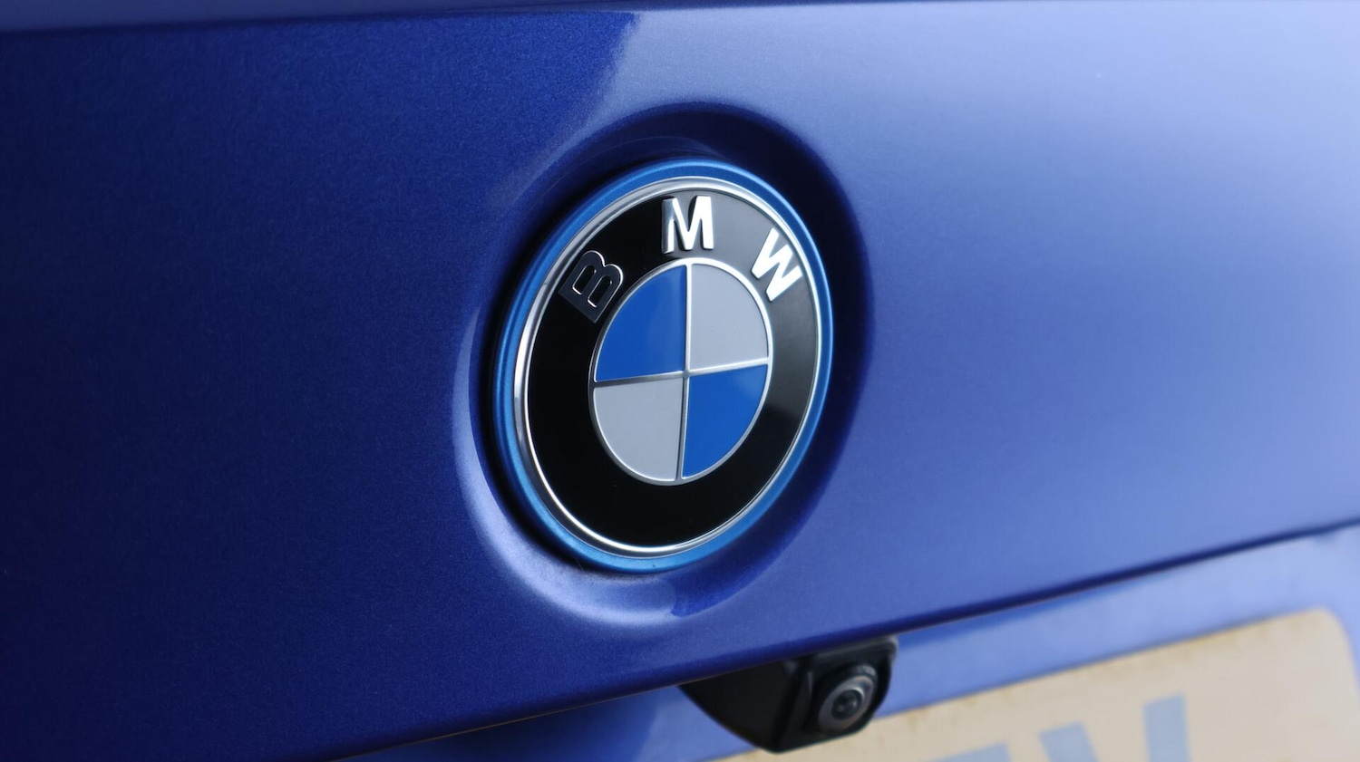 Used BMW 3 Series 2021 for sale - 76380881: Photo 21