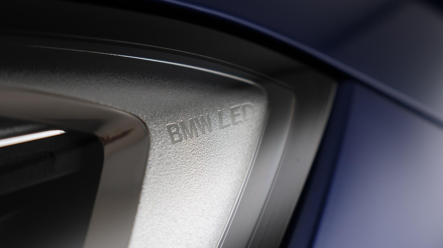 Used BMW 3 Series 2021 for sale - 76380881: Photo 22