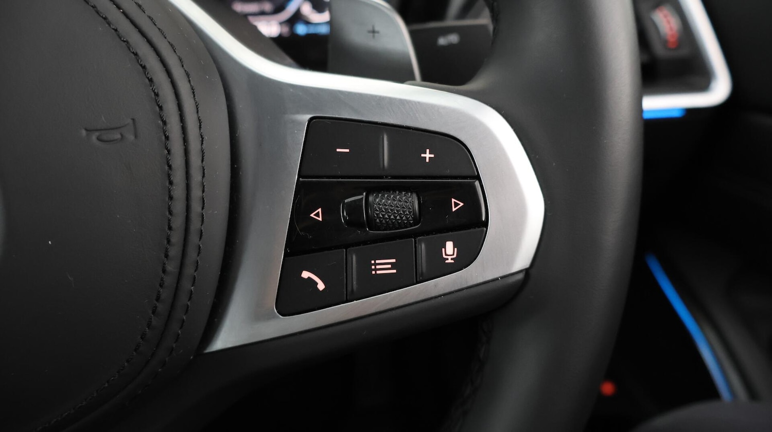 Used BMW 3 Series 2021 for sale - 76380881: Photo 24