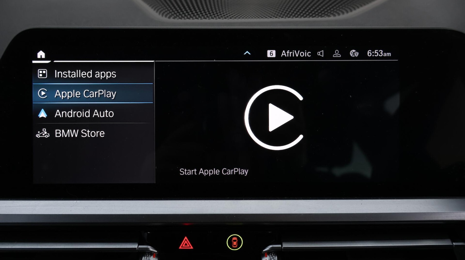 Used BMW 3 Series 2021 for sale - 76380881: Photo 26