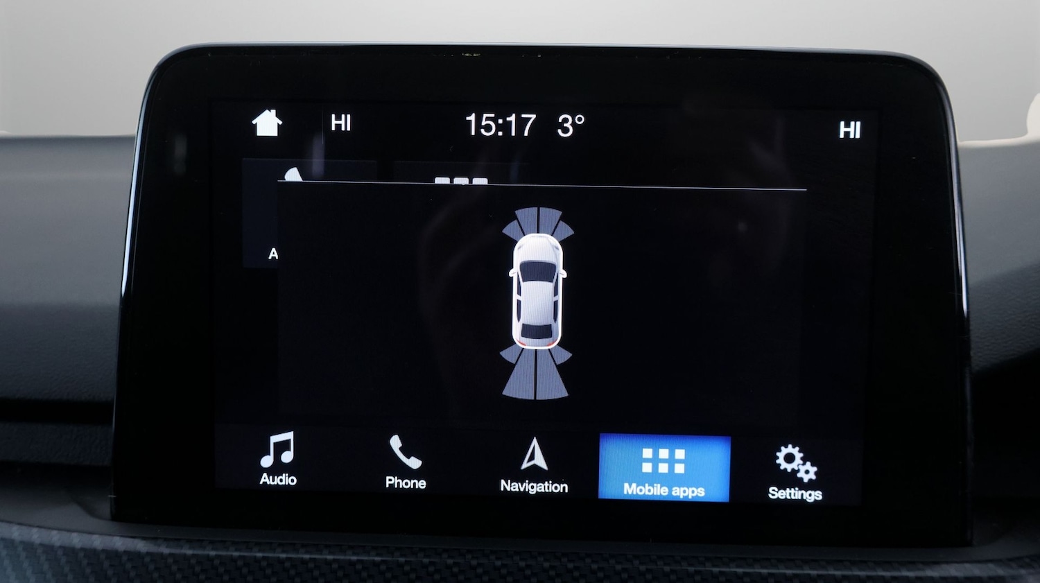 Used Ford Focus 2018 for sale - 77182152: Photo 23