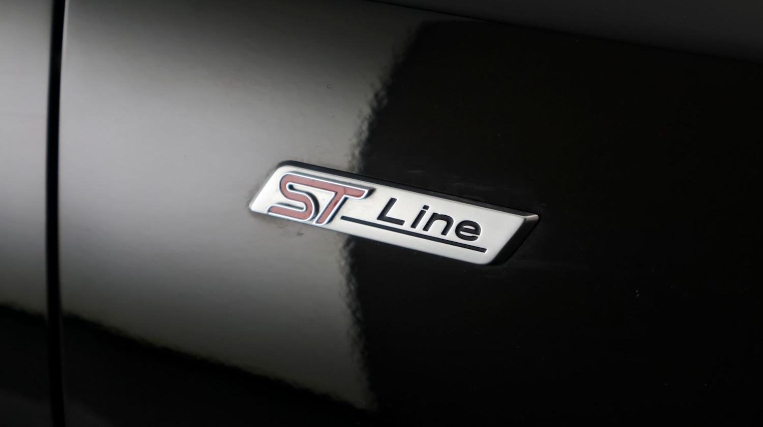 Used Ford Focus 2018 for sale - 77182152: Photo 24