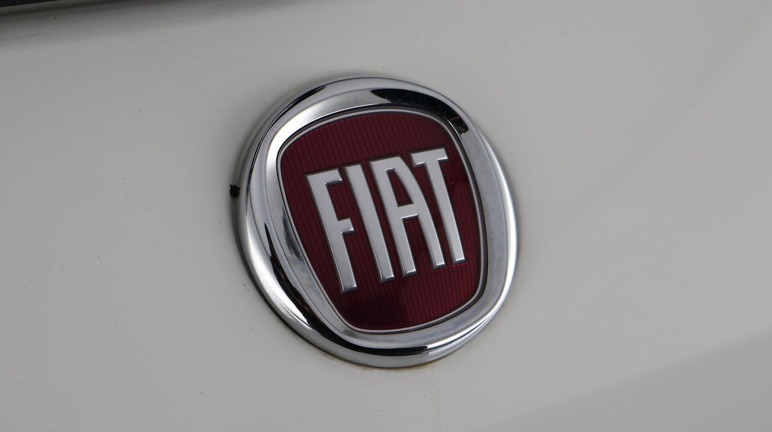 Used Fiat 500 2021 for sale - 76179659: Photo 20