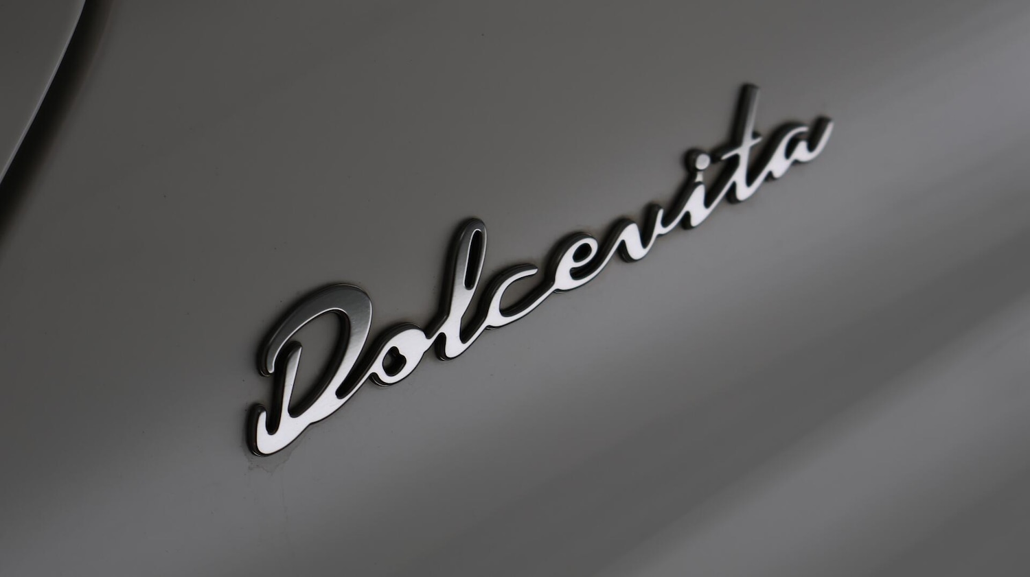 Used Fiat 500 2021 for sale - 76179659: Photo 21