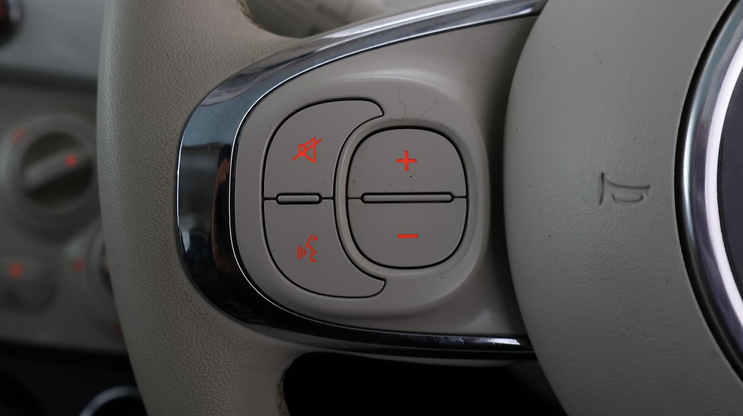Used Fiat 500 2021 for sale - 76179659: Photo 22