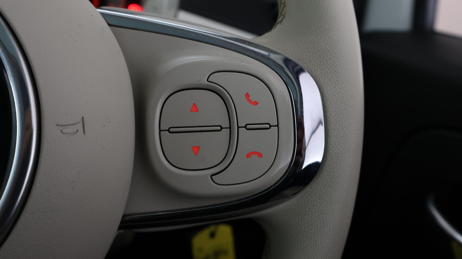 Used Fiat 500 2021 for sale - 76179659: Photo 23
