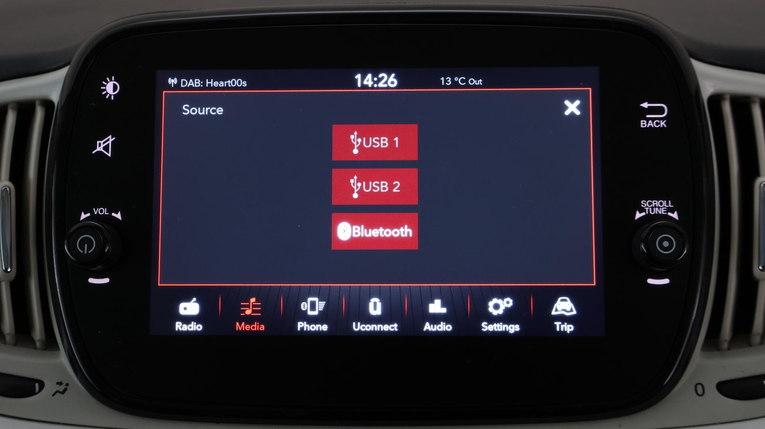 Used Fiat 500 2021 for sale - 76179659: Photo 24