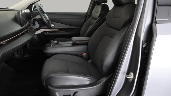 Used Nissan ARIYA for sale - 76284200: Photo 14