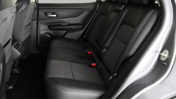 Used Nissan ARIYA for sale - 76284200: Photo 16