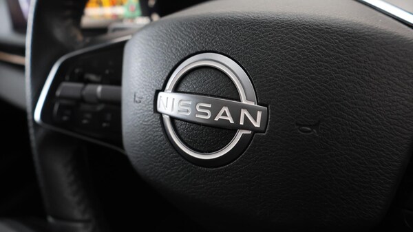 Used Nissan ARIYA for sale - 76284200: Photo 21