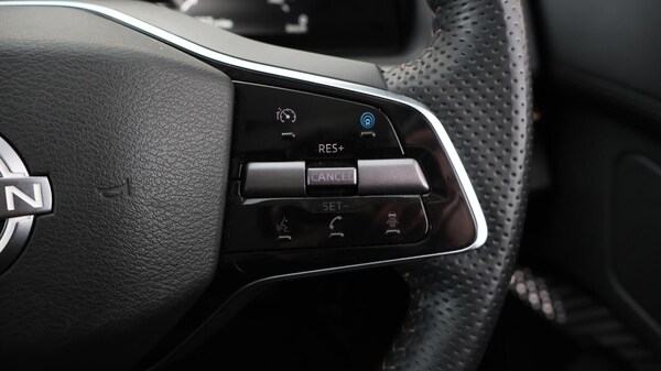 Used Nissan ARIYA for sale - 76284200: Photo 23