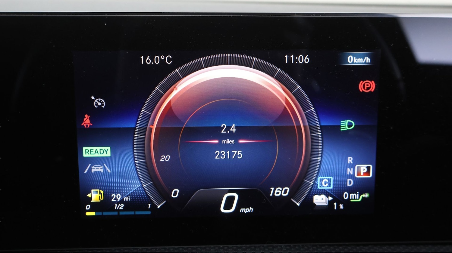 Used Mercedes-Benz A-Class 2022 for sale - 78054336: Photo 10