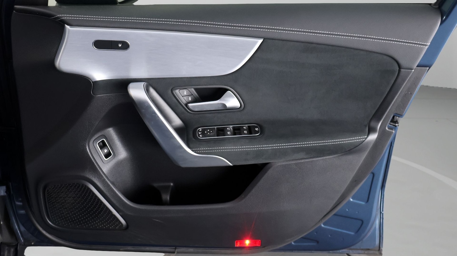 Used Mercedes-Benz A-Class 2022 for sale - 78054336: Photo 15