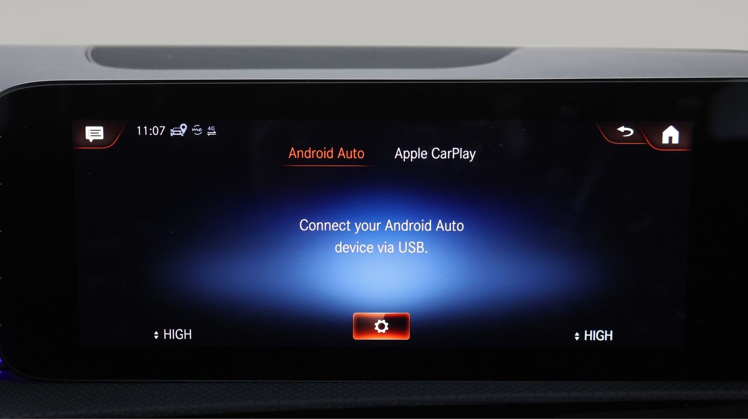 Used Mercedes-Benz A-Class 2022 for sale - 78054336: Photo 20