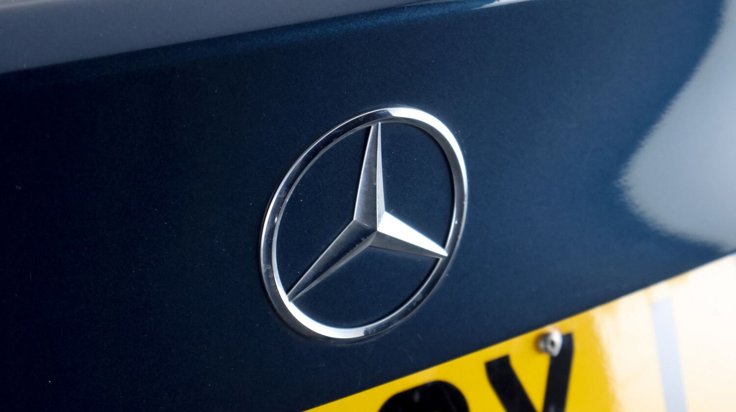 Used Mercedes-Benz A-Class 2022 for sale - 78054336: Photo 21