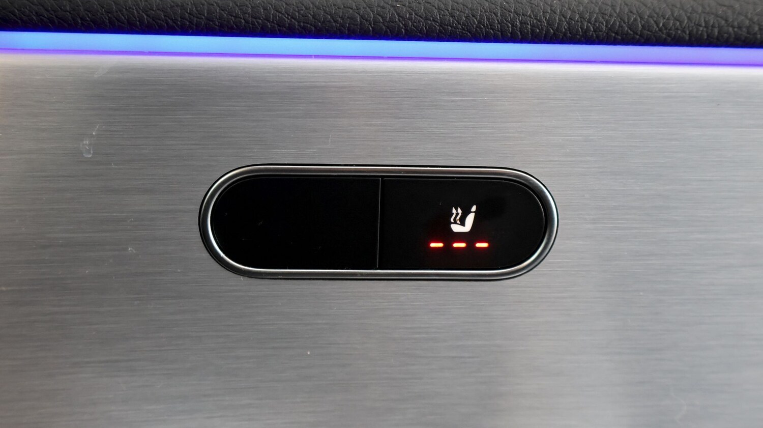 Used Mercedes-Benz A-Class 2022 for sale - 78054336: Photo 22