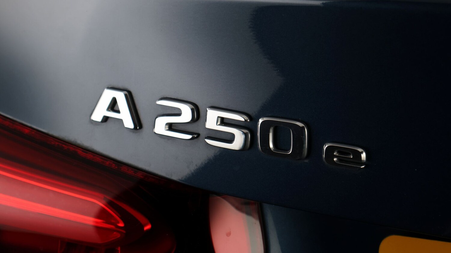 Used Mercedes-Benz A-Class 2022 for sale - 78054336: Photo 24