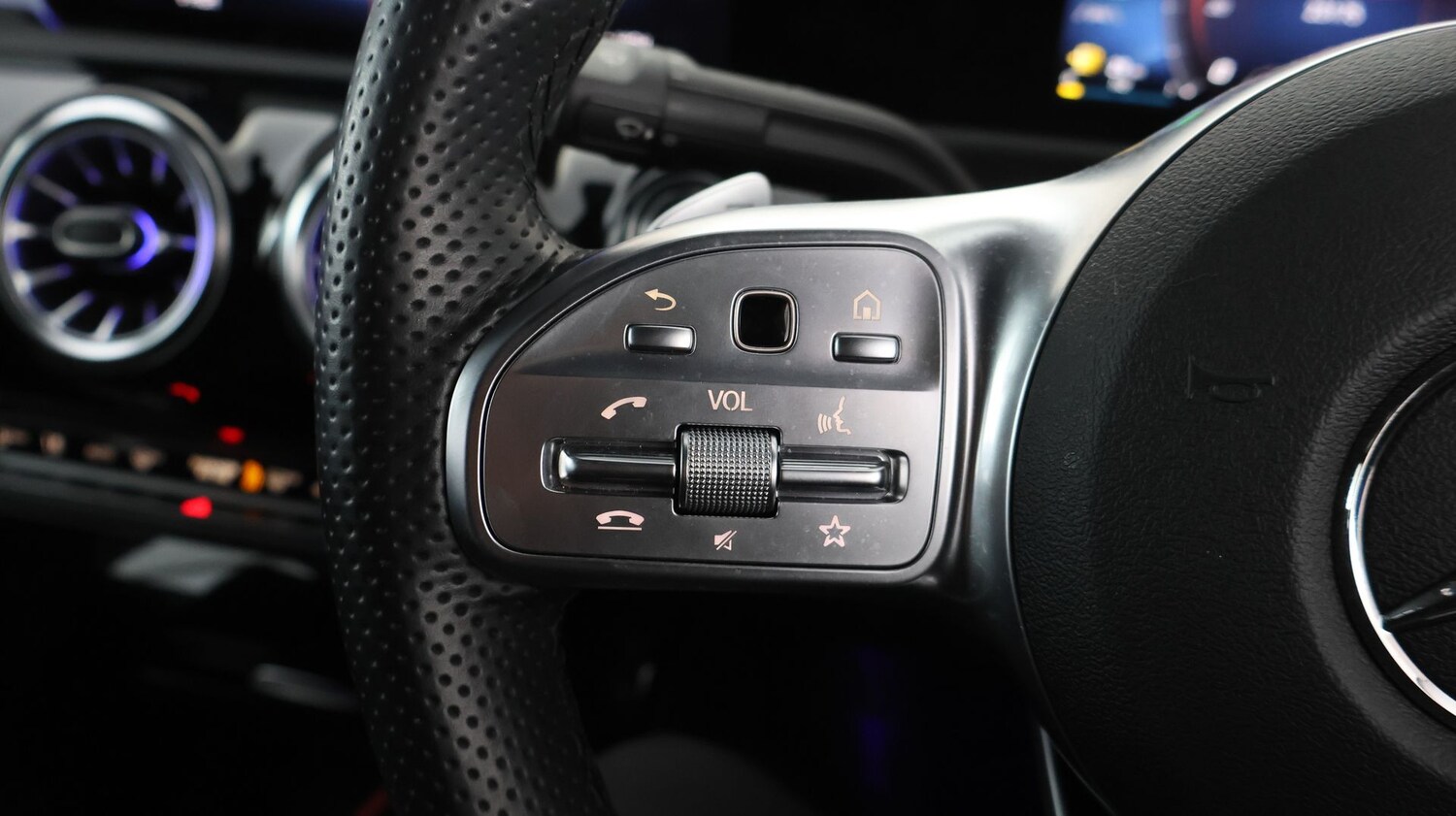 Used Mercedes-Benz A-Class 2022 for sale - 78054336: Photo 26