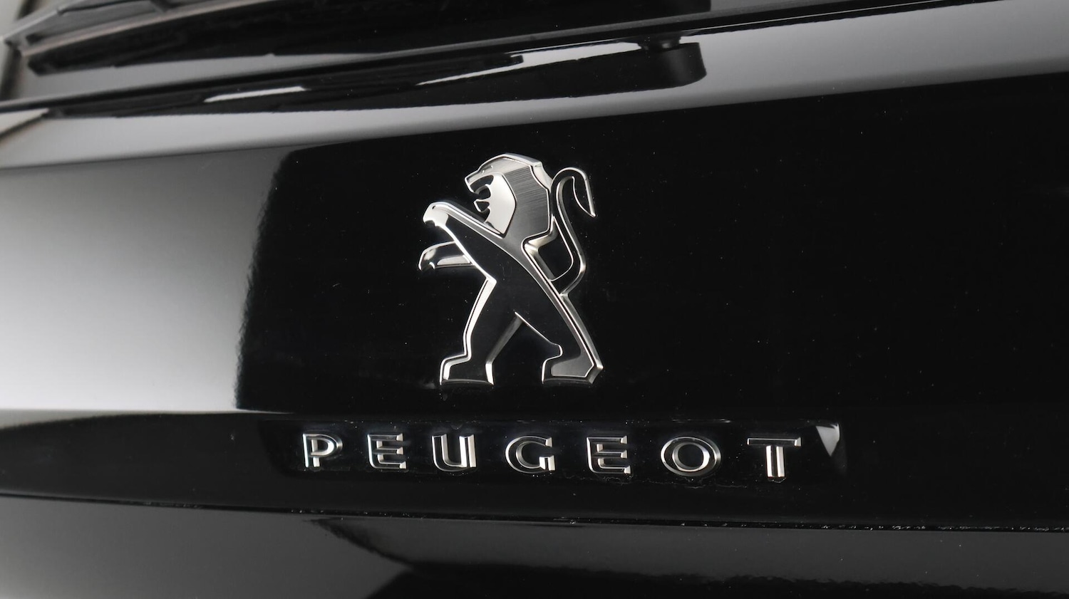 Used Peugeot 3008 for sale - 76728957: Photo 21