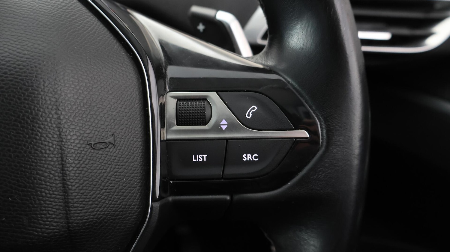 Used Peugeot 3008 for sale - 76728957: Photo 24