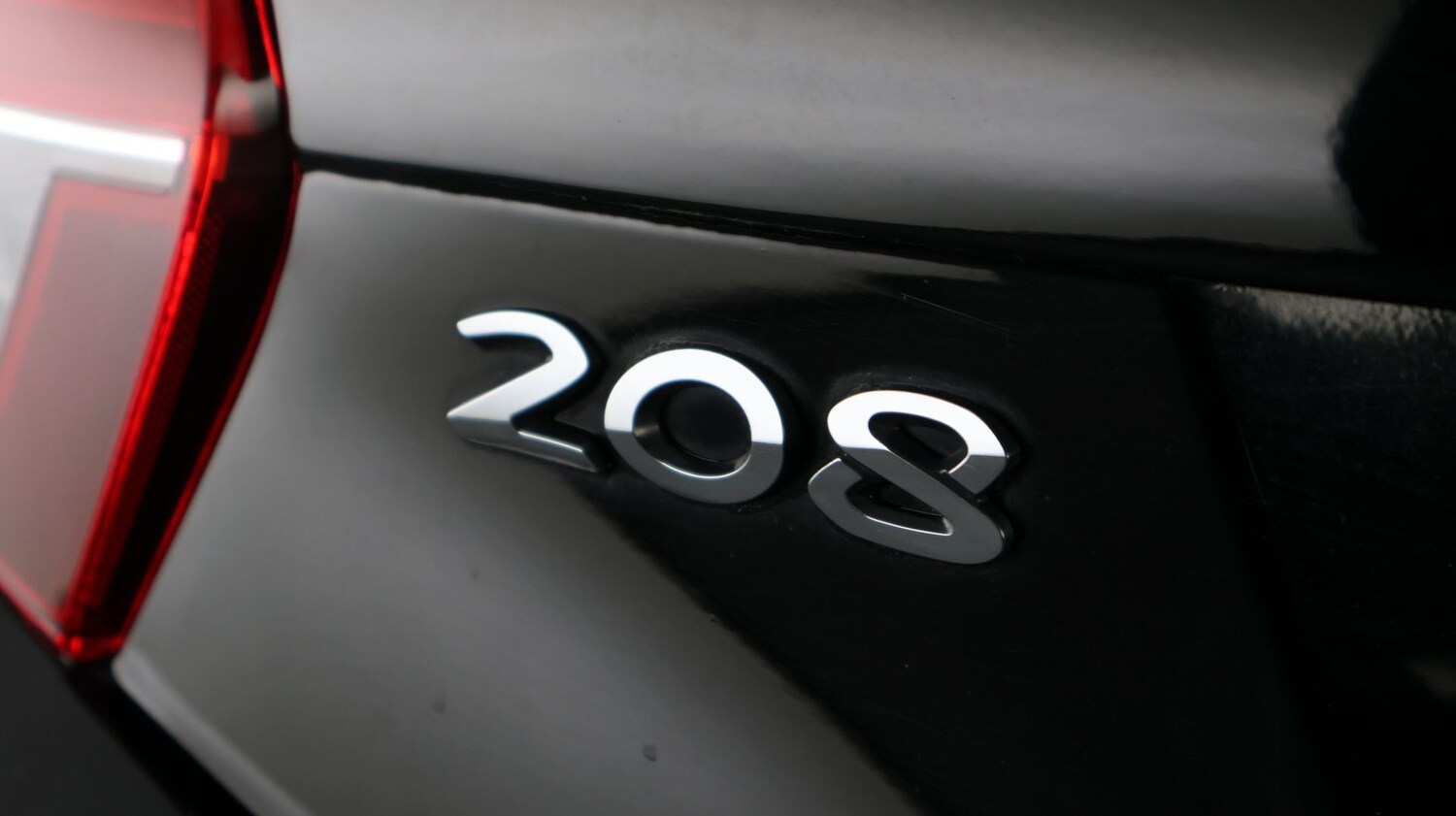 Used Peugeot 208 2018 for sale - 78169106: Photo 23