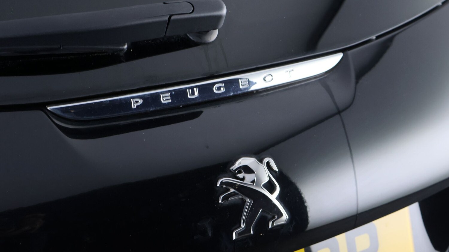 Used Peugeot 208 2018 for sale - 78169106: Photo 24