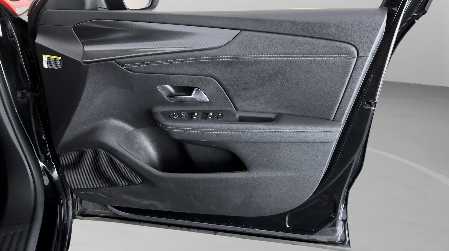 Used Vauxhall Mokka 2022 for sale - 77555975: Photo 14