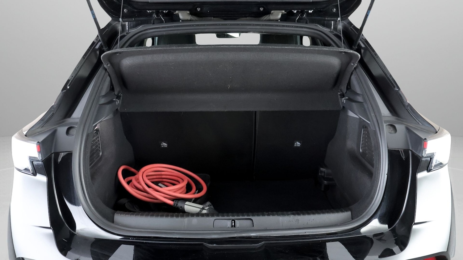 Used Vauxhall Mokka 2022 for sale - 77555975: Photo 16