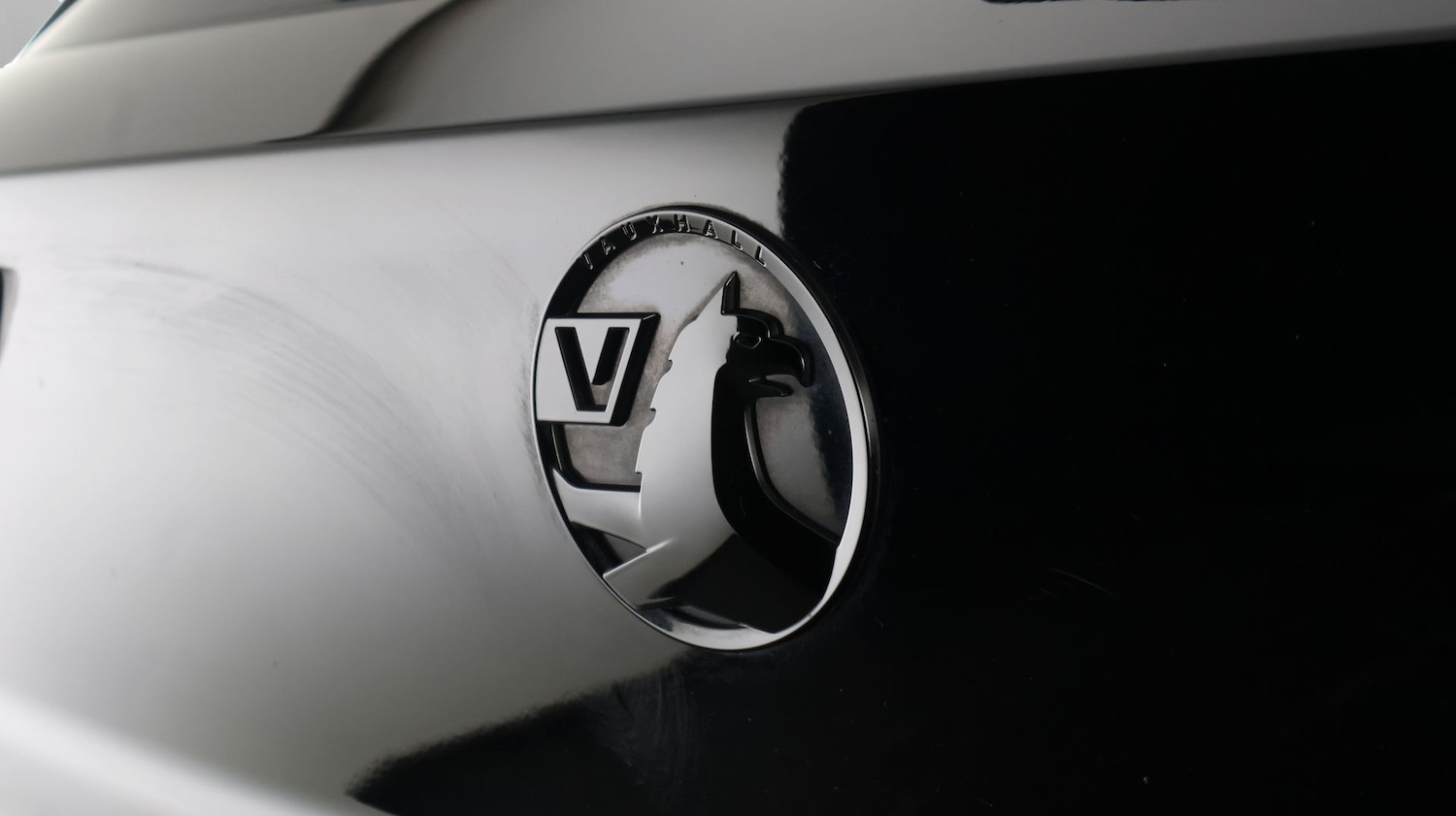 Used Vauxhall Mokka 2022 for sale - 77555975: Photo 19