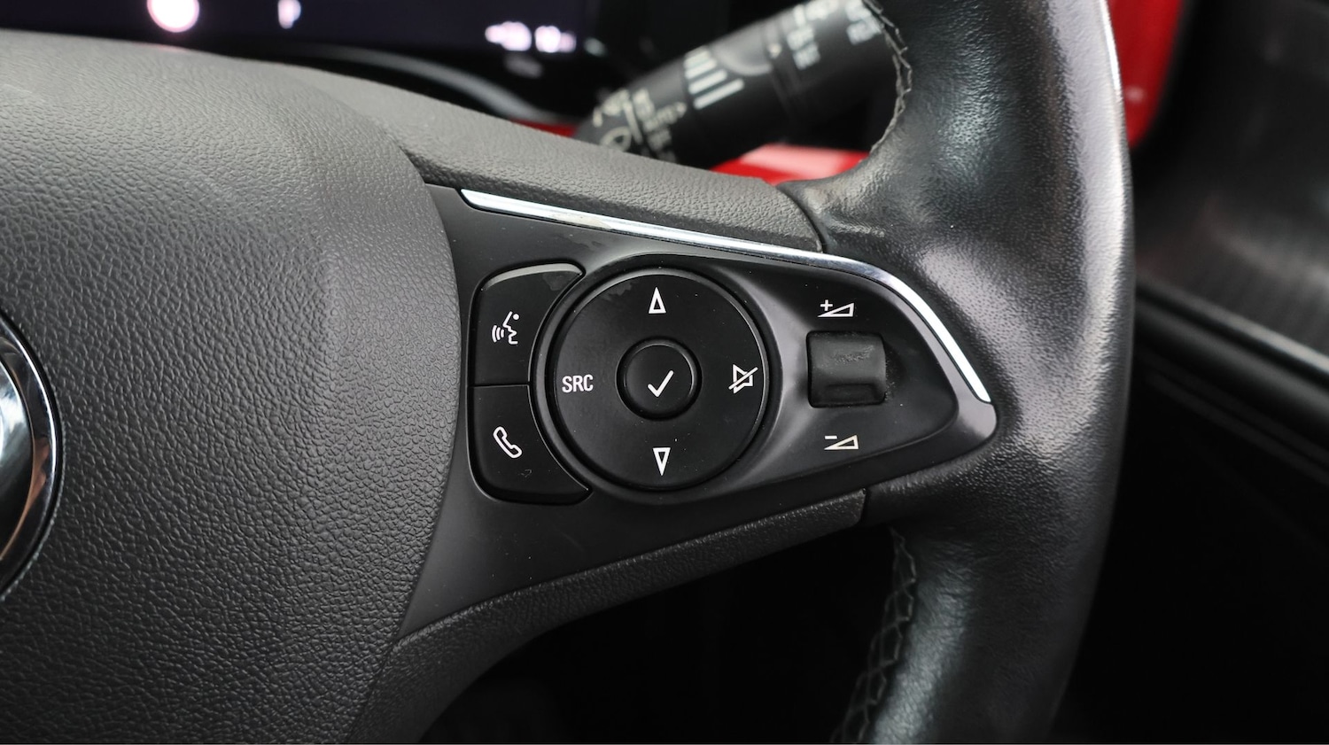 Used Vauxhall Mokka 2022 for sale - 77555975: Photo 21