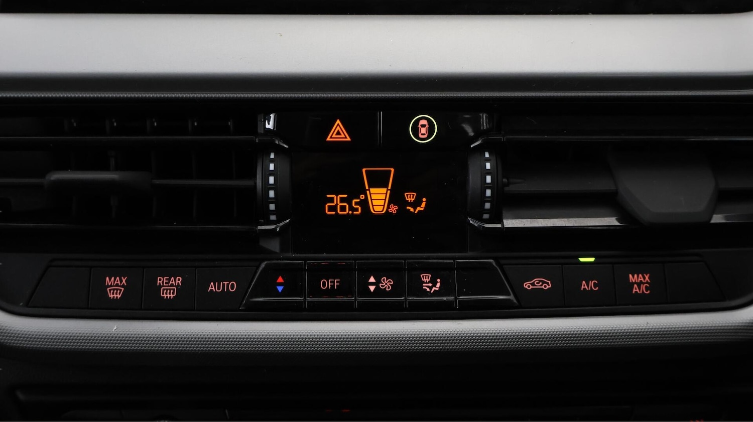 Used BMW 1 Series 2022 for sale - 76765290: Photo 13