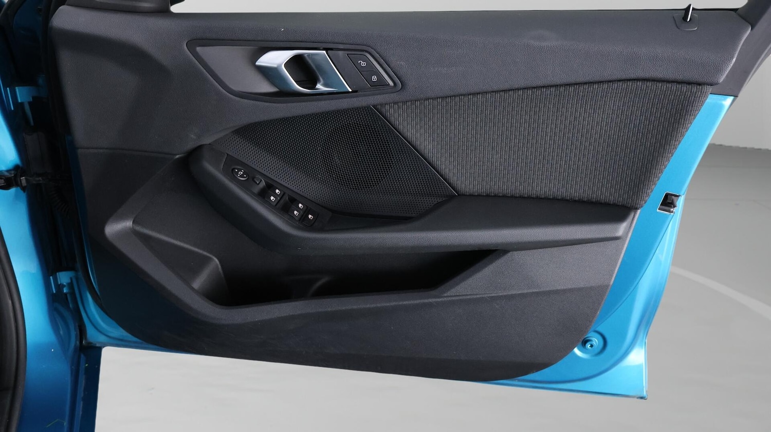 Used BMW 1 Series 2022 for sale - 76765290: Photo 16