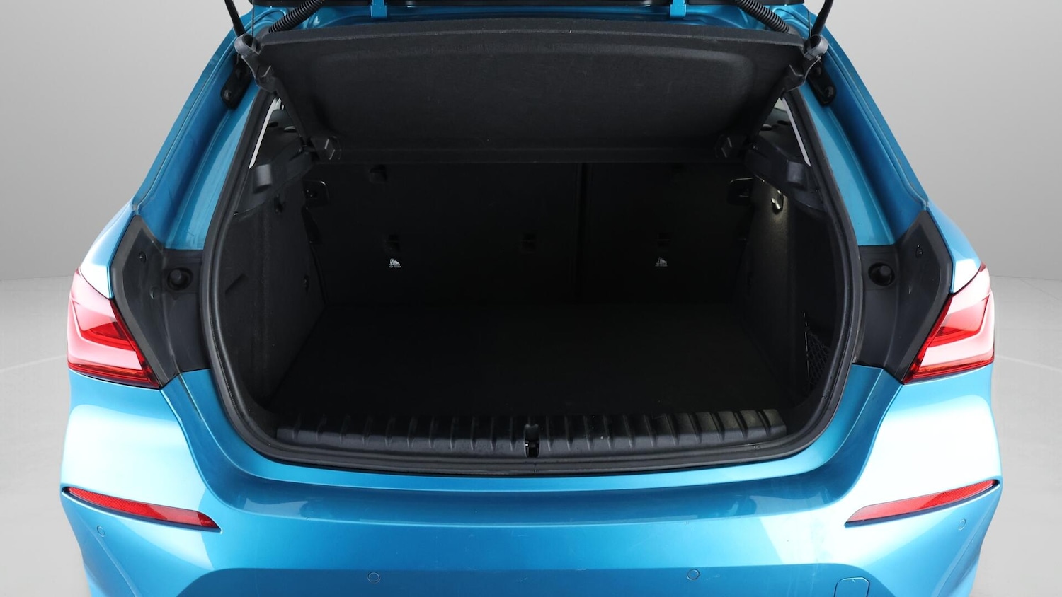 Used BMW 1 Series 2022 for sale - 76765290: Photo 18