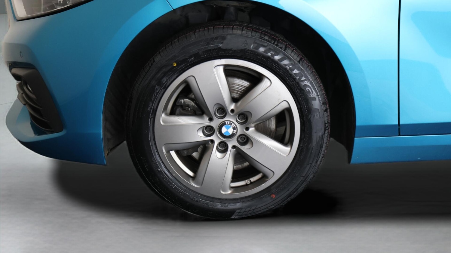 Used BMW 1 Series 2022 for sale - 76765290: Photo 19