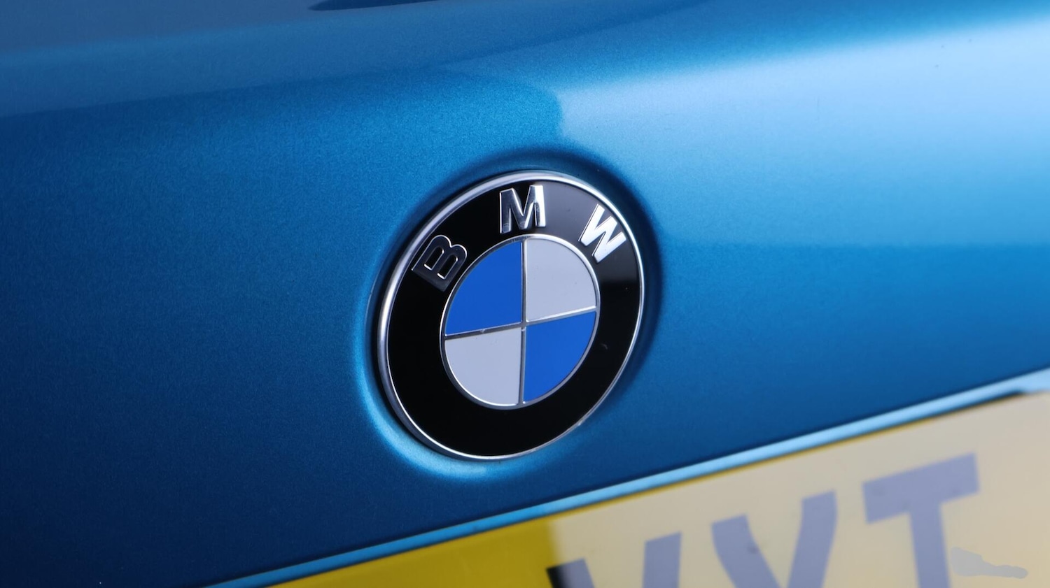 Used BMW 1 Series 2022 for sale - 76765290: Photo 21