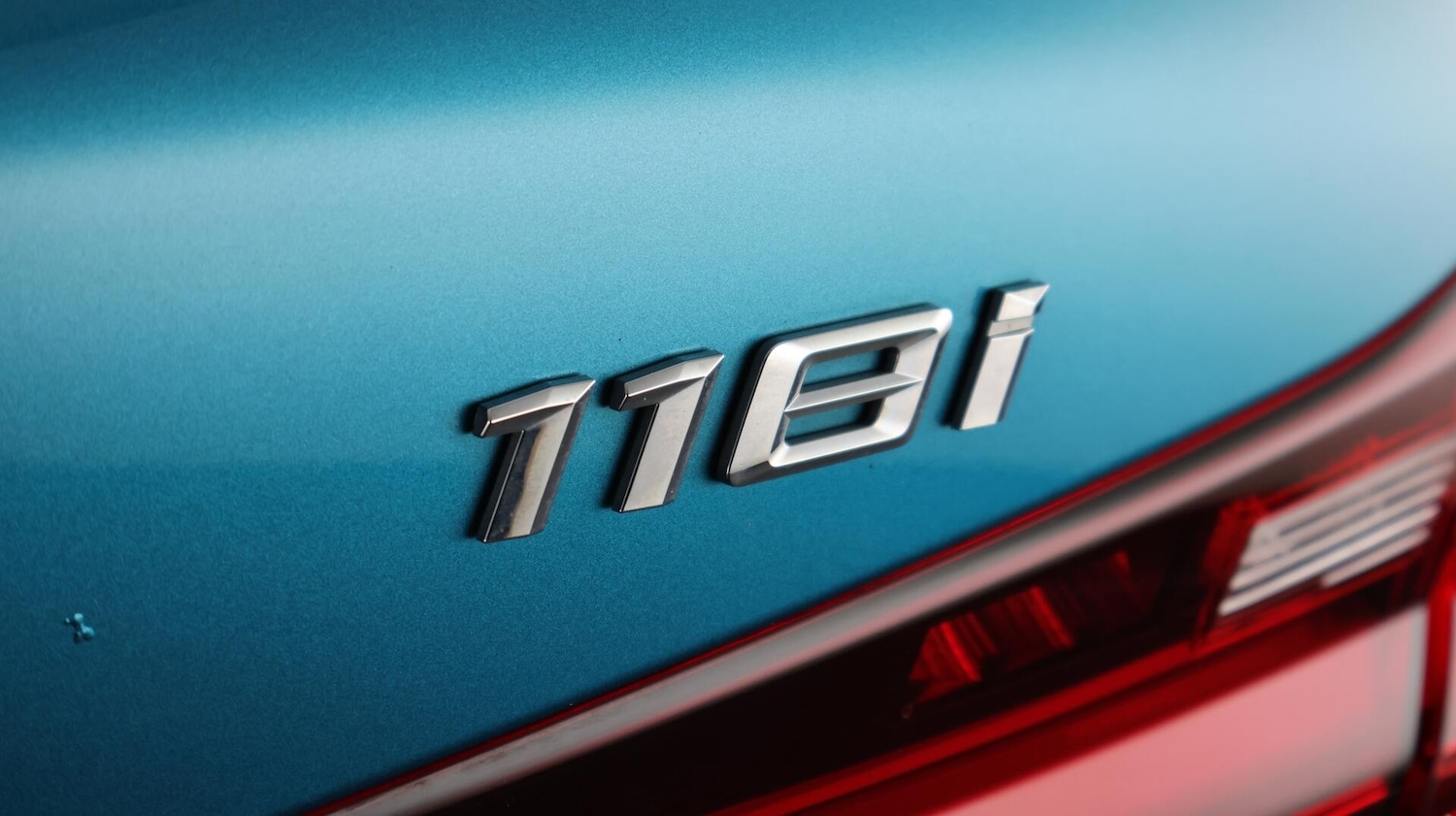 Used BMW 1 Series 2022 for sale - 76765290: Photo 22