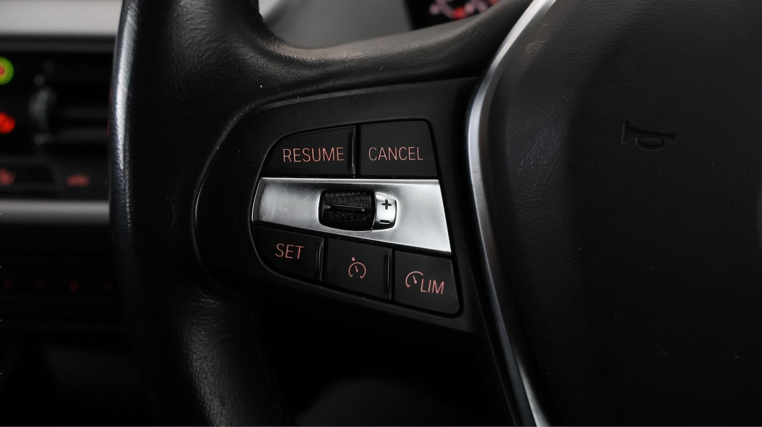 Used BMW 1 Series 2022 for sale - 76765290: Photo 23