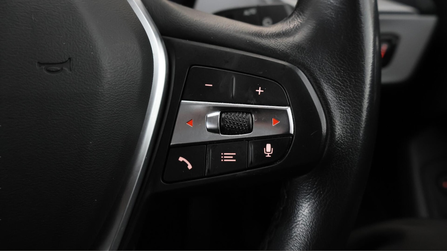 Used BMW 1 Series 2022 for sale - 76765290: Photo 24