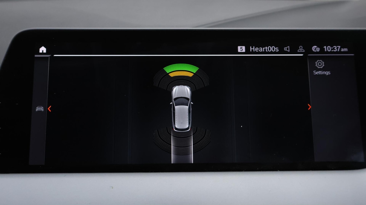 Used BMW 1 Series 2022 for sale - 76765290: Photo 26