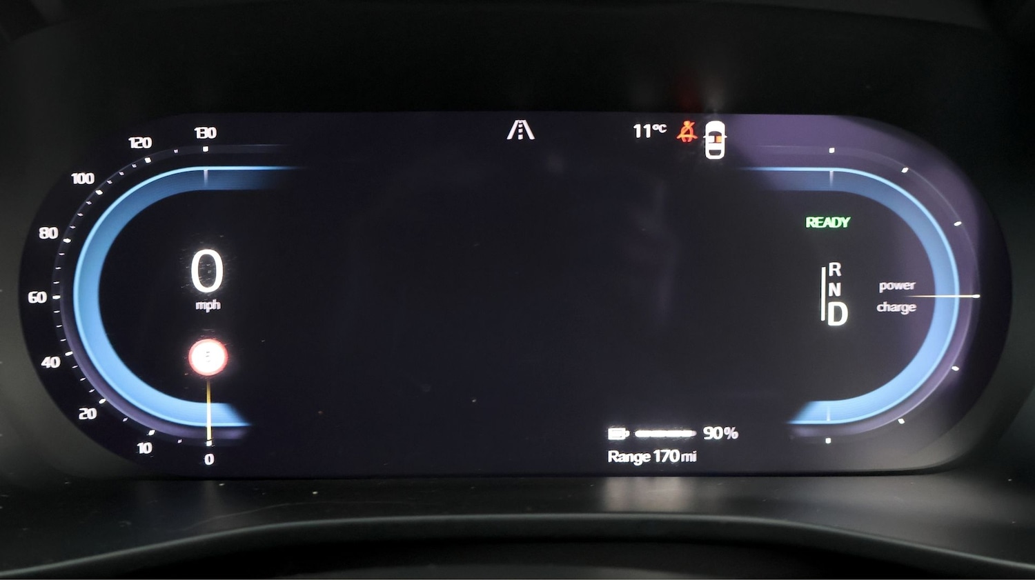 Used Volvo XC40 2023 for sale - 77689471: Photo 10